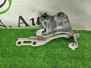 Петля капота левая LEXUS IS250 OEM 5342053020 GSE20 2007