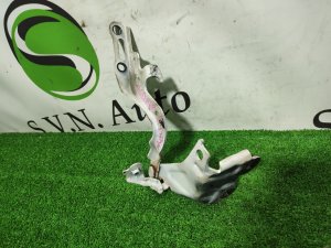 Петля капота левая LEXUS IS250 OEM 5342053020 GSE20 2007