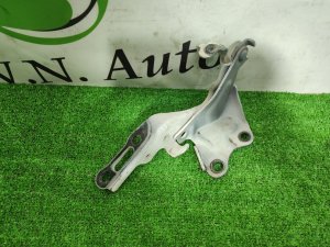 Петля капота левая LEXUS IS250 OEM 5342053020 GSE20 2007