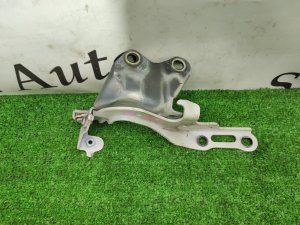 Петля капота правая LEXUS IS250 OEM 5341053020 GSE20 2007