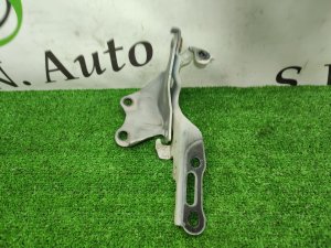 Петля капота правая LEXUS IS250 OEM 5341053020 GSE20 2007