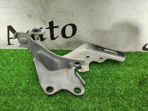 Петля капота правая LEXUS IS250 OEM 5341053020 GSE20 2007