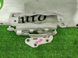 Петля капота левая MERCEDES-BENZ 204.252 OEM A2048800728 УНИВЕСАЛ 2008