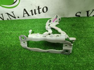 Петля капота левая MERCEDES-BENZ 204.252 OEM A2048800728 УНИВЕСАЛ 2008