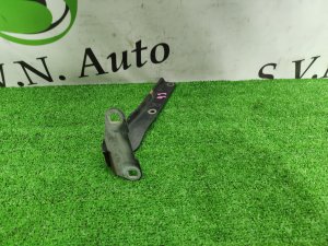 Петля капота правая CITROEN C6 OEM 9646042980 TD 2006