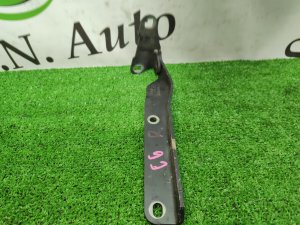 Петля капота правая CITROEN C6 OEM 9646042980 TD 2006
