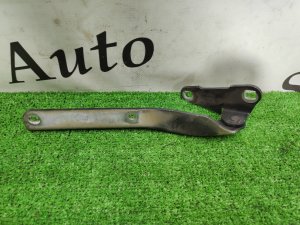 Петля капота левая CITROEN C6 OEM 9646043080 TD 2006