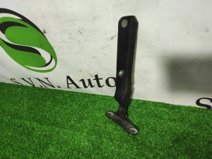 Петля капота левая CITROEN C6 OEM 9646043080 TD 2006