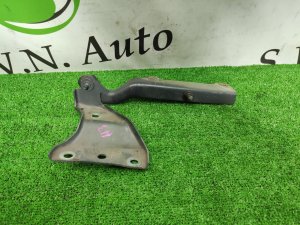 Петля капота правая HUMMER H3 OEM 15839139 2007