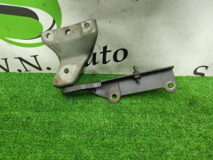 Петля капота правая HUMMER H3 OEM 15839139 2007