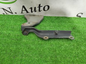 Петля капота правая HUMMER H3 OEM 15839139 2007