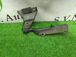 Петля капота левая HUMMER H3 OEM 15839138 2007