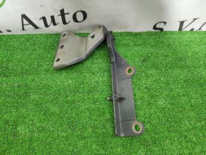 Петля капота левая HUMMER H3 OEM 15839138 2007