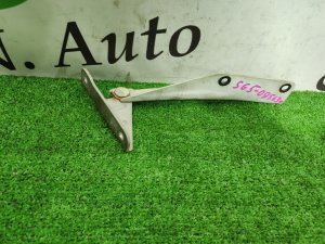 Петля капота левая SUBARU FORESTER OEM 57260SA0109P SG5 2005