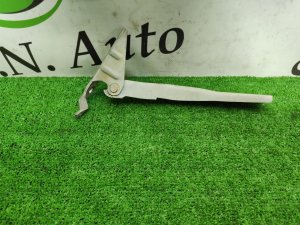 Петля капота левая SUBARU FORESTER OEM 57260SA0109P SG5 2005