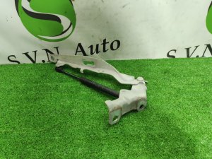 Петля капота правая VOLVO V70 OEM 31385811, 30649516 2006