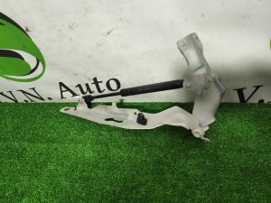Петля капота левая VOLVO V70 OEM 31385810, 30649516 2006