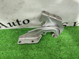 Петля капота левая MITSUBISHI GALANT FORTIS OEM 5905A089 CY3A 2010