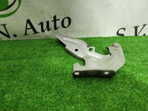 Петля капота левая MITSUBISHI GALANT FORTIS OEM 5905A089 CY3A 2010