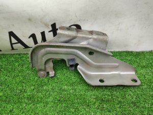 Петля капота правая MITSUBISHI GALANT FORTIS OEM 5905A090 CY3A 2010