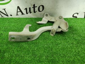 Петля капота правая CHEVROLET CAPTIVA OEM 95049937 C140 2011
