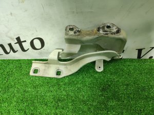 Петля капота левая CHEVROLET CAPTIVA OEM 95049936 C140 2011