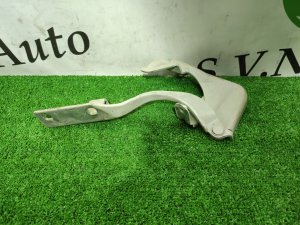 Петля капота левая CHEVROLET CAPTIVA OEM 95049936 C140 2011