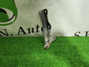 Петля капота левая SUBARU IMPREZA OEM 57260AE030 GG2 2005