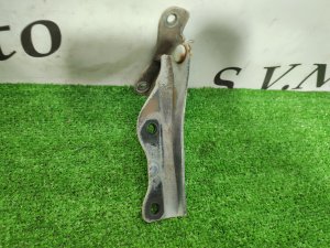 Петля капота левая SUBARU IMPREZA OEM 57260AE030 GG2 2005