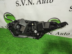 Фара правая 100-62292 HONDA VEZEL RU1 2018