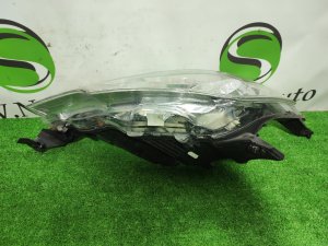 Фара левая CITROEN C3 OEM 967381508002 A51 2012