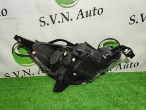 Фара левая CITROEN C3 OEM 967381508002 A51 2012