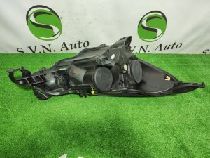 Фара левая CITROEN C3 OEM 967381508002 A51 2012