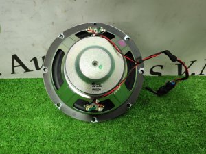 Динамик сабвуфера HUMMER H3 OEM 15851583 2007