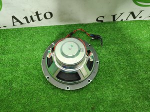 Динамик сабвуфера HUMMER H3 OEM 15851583 2007