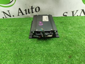Усилитель магнитолы HUMMER H3 OEM 15851584 2007