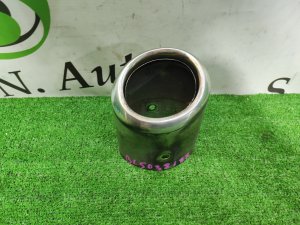 Насадка на глушитель (левая) SUBARU LEGACY OEM 44371AG160 BL5 2005