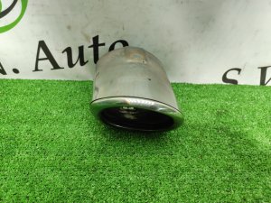 Насадка на глушитель (левая) SUBARU LEGACY OEM 44371AG160 BL5 2005