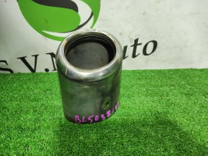 Насадка на глушитель (левая) SUBARU LEGACY OEM 44371AG160 BL5 2005