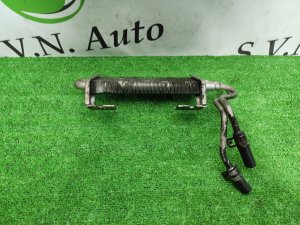 Радиатор охлаждения гидроусилителя руля LINCOLN NAVIGATOR OEM X UN173 2001