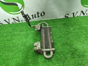 Радиатор охлаждения гидроусилителя руля LINCOLN NAVIGATOR OEM X UN173 2001