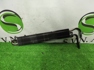 Радиатор гидроусилителя руля JEEP GRAND CHEROKEE OEM 68069651AC WK2 2011