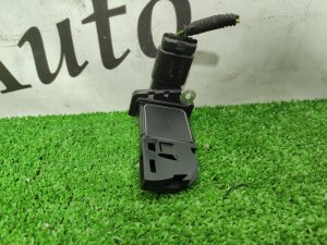 Датчик массового расхода воздуха FORD KUGA OEM 7M5112B579 DR 2008