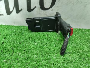Датчик массового расхода воздуха FORD KUGA OEM 7M5112B579 DR 2008