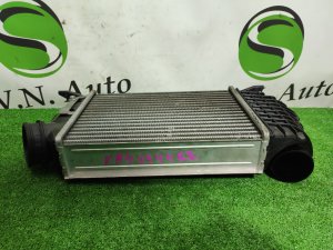 Интеркулер SUBARU LEVORG OEM 21821AA061 VM4 2014