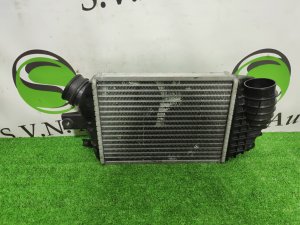 Интеркулер SUBARU LEVORG OEM 21821AA061 VM4 2014