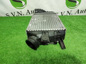 Интеркулер SUBARU LEVORG OEM 21821AA061 VM4 2014