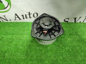 Мотор печки (задний) 79310SLJ013 HONDA STEPWGN