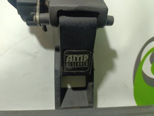Подножи электрические HUMMER H3 2007