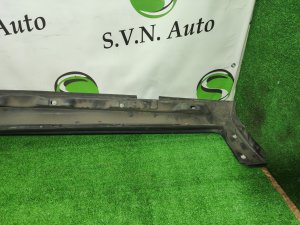 Накладка на порог правая VOLVO XC70 OEM 31265316 УНИВЕСАЛ 2008